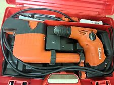 Martello perforatore hilti usato  Figline Valdarno