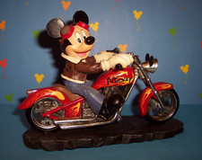 Mickey mouse leader for sale  Willow Spring