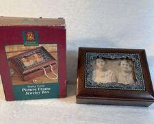 Vtg classic treasures for sale  Green Bay