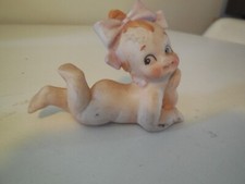 Vintage collectable kewpie for sale  Randolph