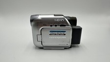 Sony dcr hc32e gebraucht kaufen  Berlin
