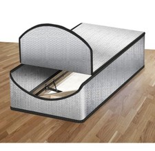 Eapele attic stairs for sale  Pensacola