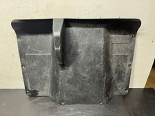 Oem polaris ranger for sale  Poplar Bluff