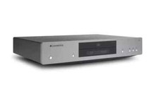 Cambridge audio cxc usato  Belluno