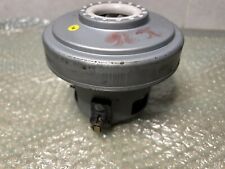 Moteur sds1304gzdc panasonic d'occasion  Sierentz