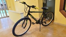 Bicicletta usato  L Aquila