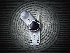 motorola v comprar usado motorola v comprar usado Enviando para Brazil