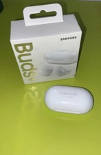 Samsung galaxy buds usato  Massa di Somma