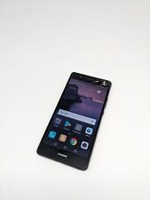 Huawei P9 Lite VNS-L31 Czarny smartfon | BEZ SIMLOCKA na sprzedaż  Wysyłka do Poland