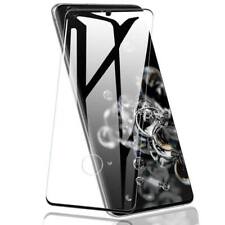 Verre samsung galaxy d'occasion  Expédié en France