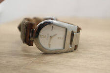 Coach signature 0208 for sale  North Hollywood