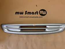 Kühlergrill smart 450 gebraucht kaufen  Bad Lippspringe
