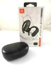 Jbl endurance peak for sale  East Elmhurst