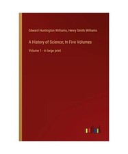 History science five gebraucht kaufen  Trebbin