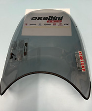D61s givi parabrezza usato  Piacenza