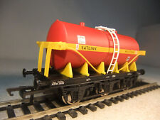 Gauge hornby r6454 for sale  GREAT YARMOUTH