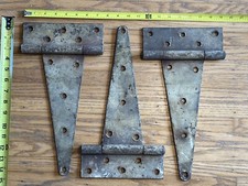 Qty antique vintage for sale  Pittsford