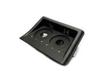 Centre console switch for sale  Hacienda Heights