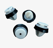 Stück clips türverkleidung gebraucht kaufen  Langquaid