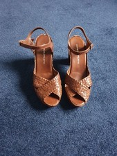 Pons quintana spanish for sale  NORTHAMPTON