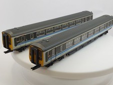 Lima l204706 class for sale  CHEADLE