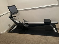 Hydrow pro rower for sale  Lexington Park