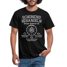 Ldtimer schonend behandeln gebraucht kaufen  Leipzig