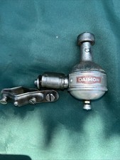 daimon dynamo gebraucht kaufen daimon dynamo gebraucht kaufen Berlin
