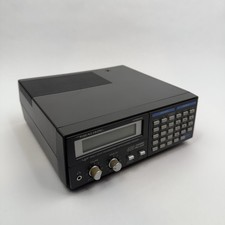 Realistic pro 2006 for sale  Everett