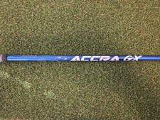 Accra 140 senior for sale  Cleveland