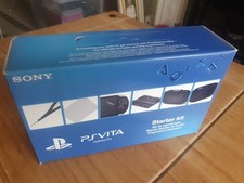 Official sony vita for sale  STOCKPORT
