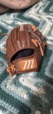 marucci gloves for sale  Fremont