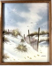 Original oil painting for sale  Fair Oaks