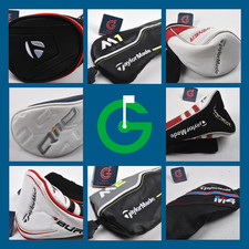 Taylormade fairway wood for sale  LOANHEAD