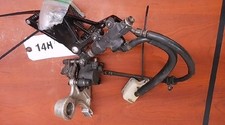 2006 2007 honda for sale  Eugene
