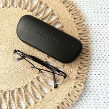 police eyeglasses for sale police eyeglasses for sale South Plainfield