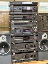 vx800 for sale vx800 for sale STOKE-ON-TRENT