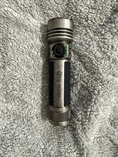 Olight seeker pro for sale  NORMANTON