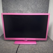 Bush freeview led for sale  SHREWSBURY
