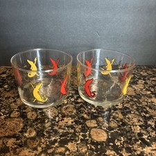 Fernet branca italy for sale  Orlando
