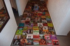 700 singles cover gebraucht kaufen  Lohmar