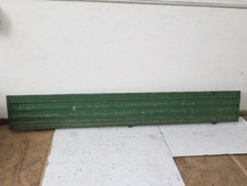 Pritsche pritsche 245829051 gebraucht kaufen  Wittenburg
