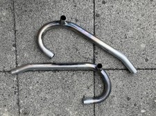 Bmw airhead motorcycle for sale  YORK