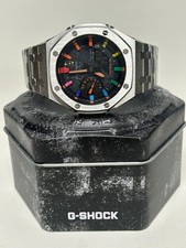casio g shock usato casio g shock usato Carpaneto Piacentino