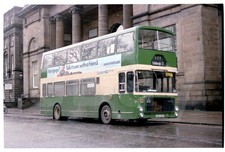 Original bus negative for sale  PUDSEY