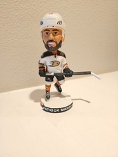 Patrick maroon anaheim for sale  Corona