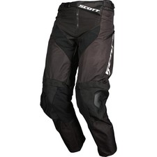 Scott pantalon enduro d'occasion  Aubière