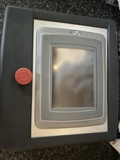 Beijer electronics exter gebraucht kaufen  Bad Tölz