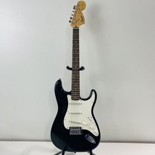 fender squier strat for sale fender squier strat for sale Los Angeles