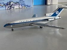 Aeroclassics sabena boeing d'occasion  Expédié en Belgium